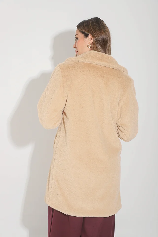 SACO GALAXY