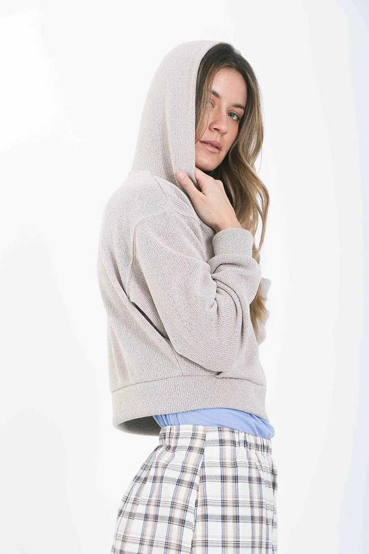 CAMPERA-KRAVI
