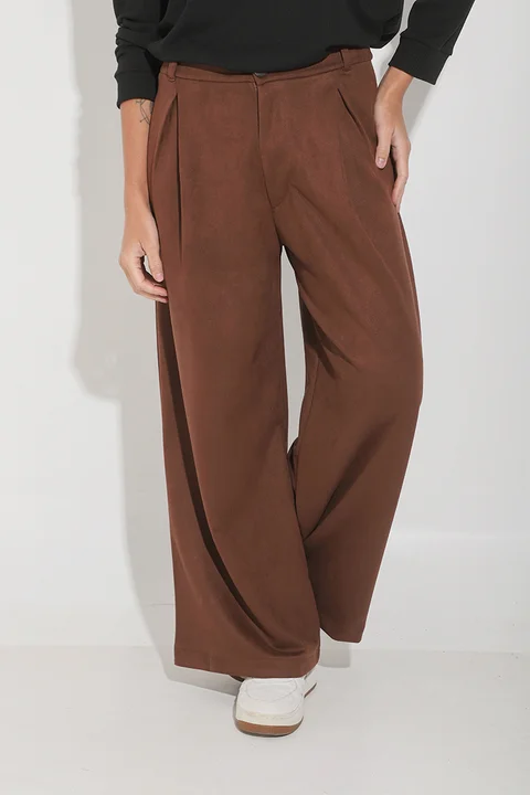 PANTALON-IRINEO