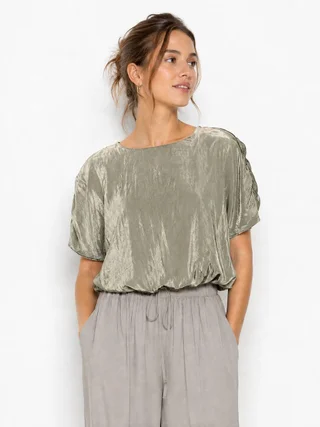 CAMISOLA-MALAVI - Vista 1