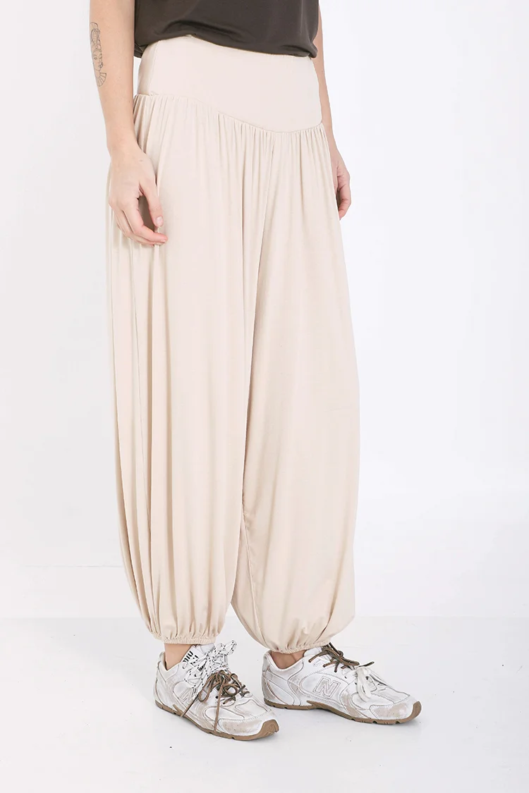 PANTALON-ARGELIA
