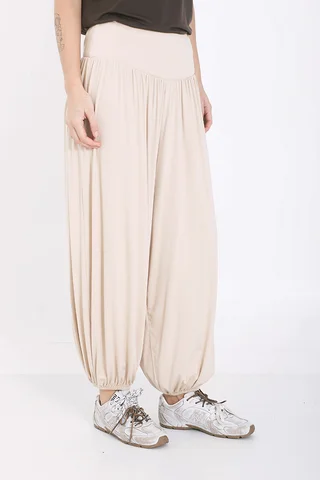 PANTALON-ARGELIA - Vista 3