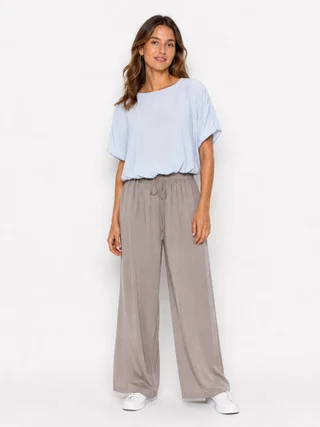 CAMISOLA-MALAVI - Vista 6