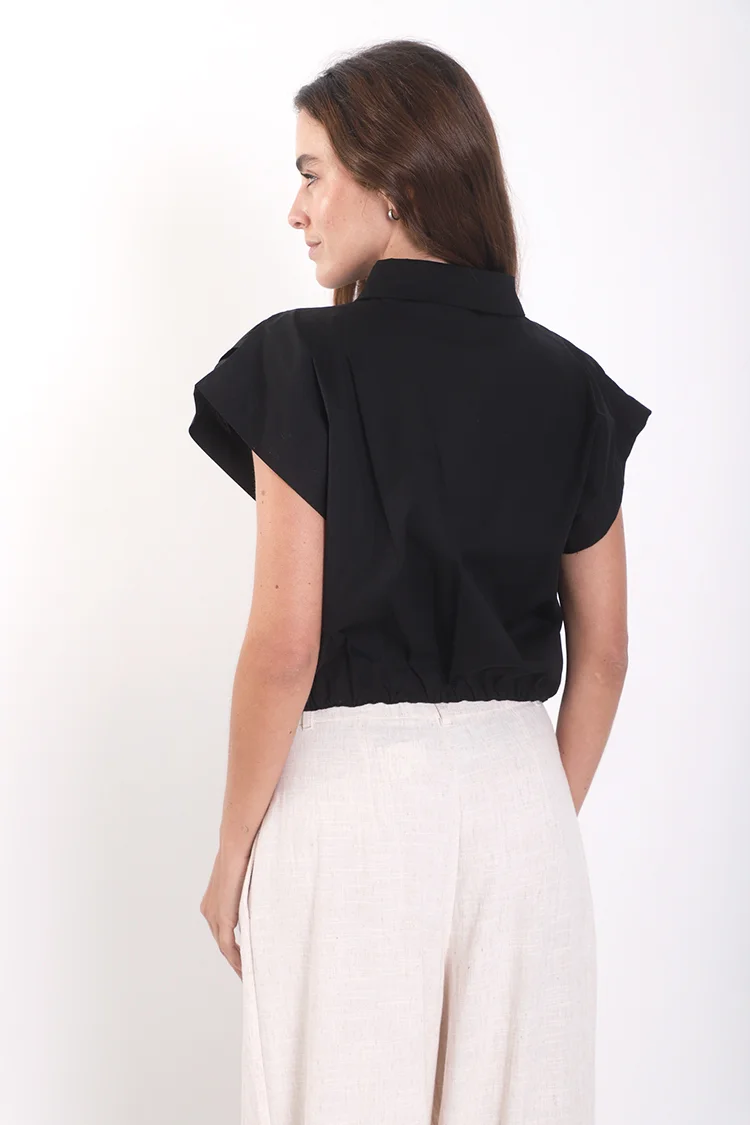 CAMISA -PORTO