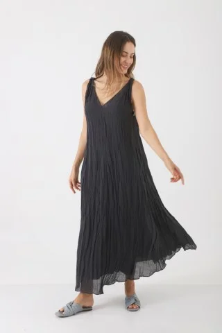 VESTIDO- ALBERT - Vista 1