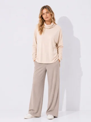 POLERA-KUMAN - Vista 6