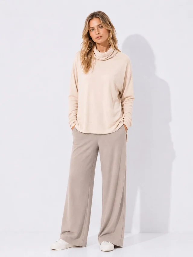 POLERA-KUMAN