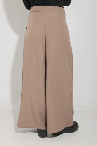 PANTALON ARAMIS - Vista 3