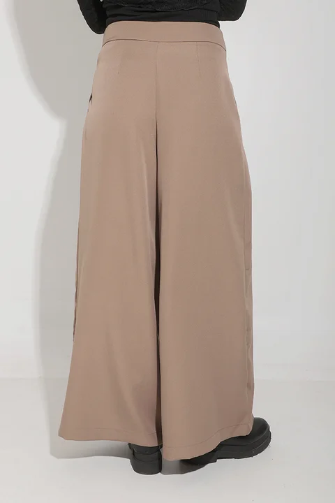 PANTALON ARAMIS