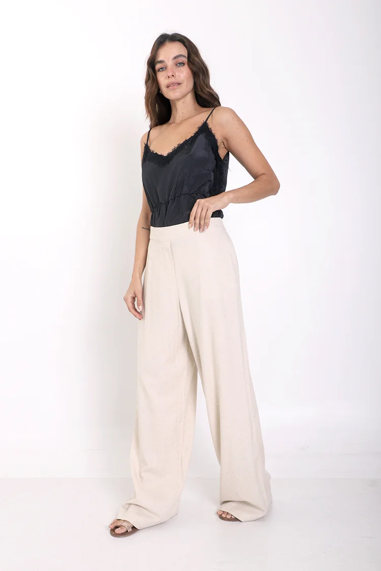 PANTALON-ASMARA