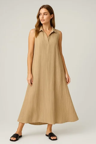 VESTIDO-CASINI - Vista 1