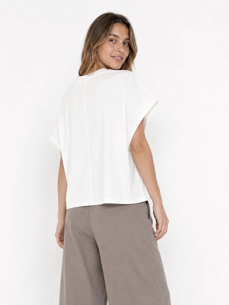 REMERA-EGIPTO