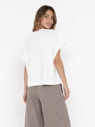 REMERA-EGIPTO - Vista 2