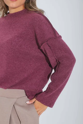 REMERON CASEROS - Vista 4