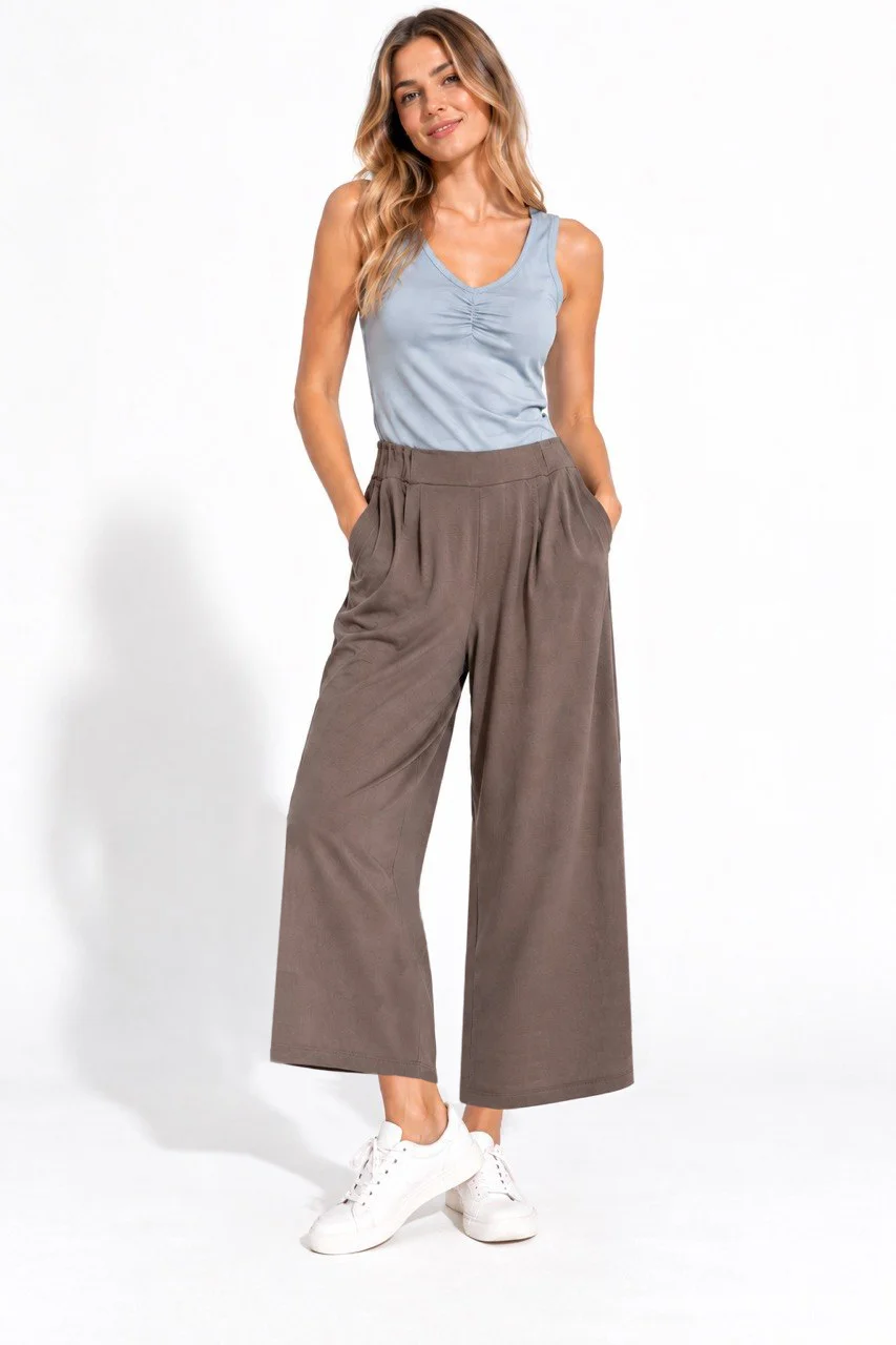 PANTALON-BISAU