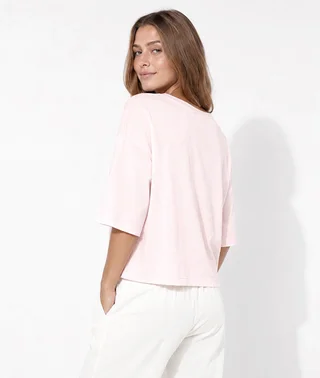 REMERA-LIBERIA - Vista 5