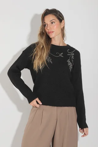 SWEATER-JINAN - Vista 5