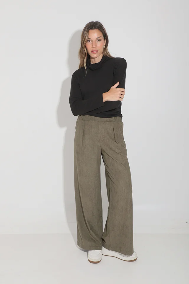 PANTALON-PAEZ