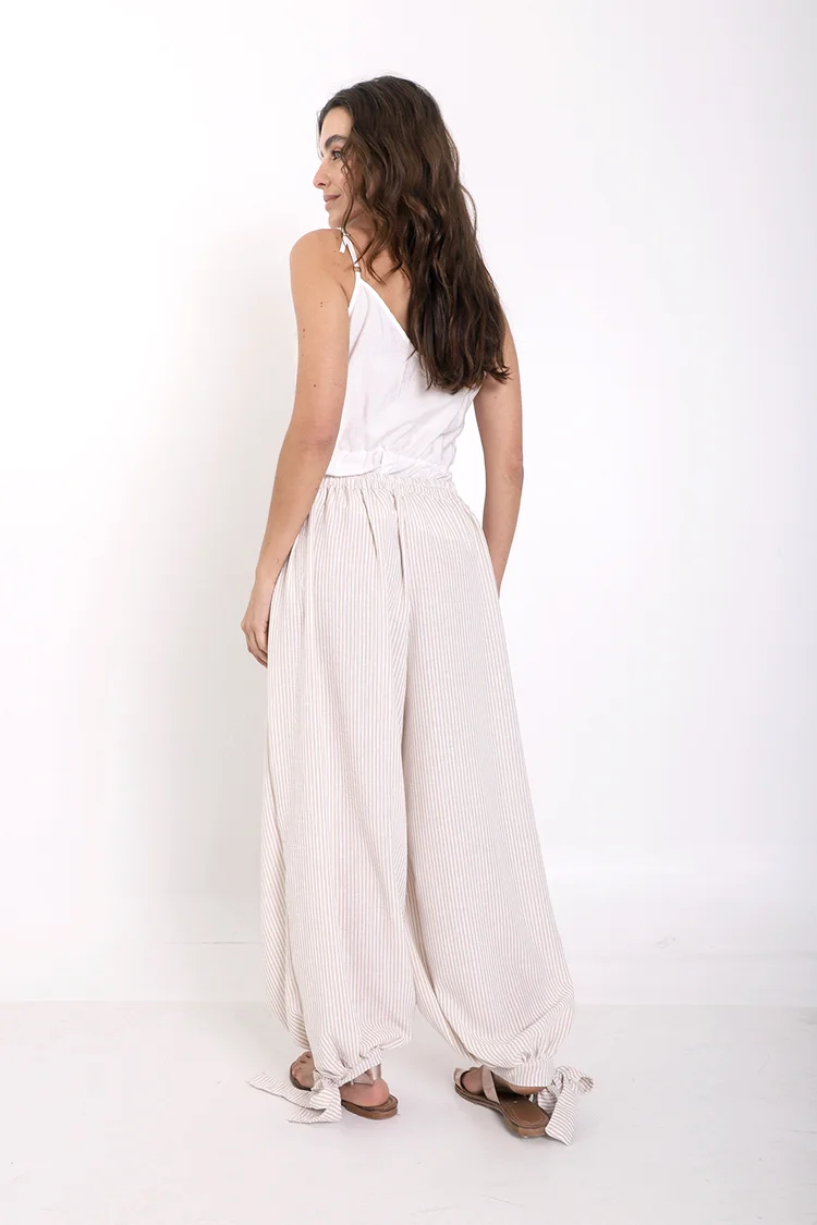 PANTALON-DOHA