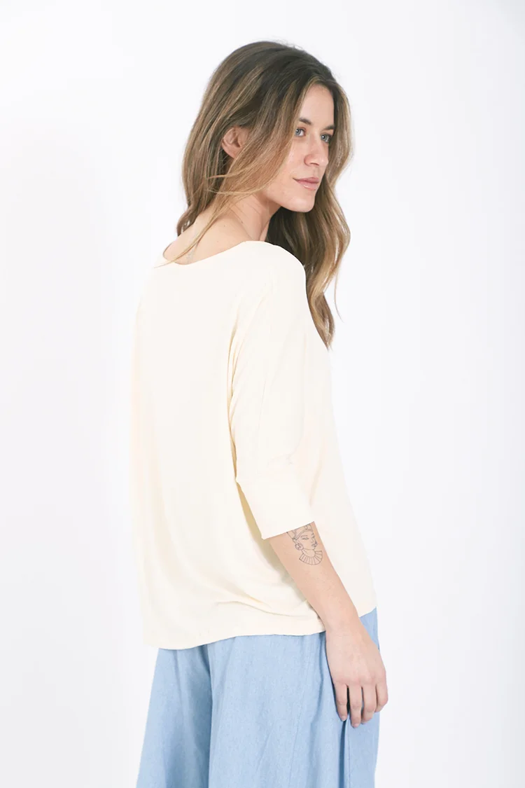 REMERA VOLK