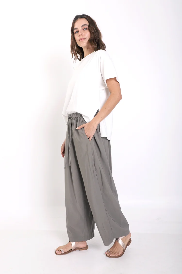 PANTALON-YAMASU