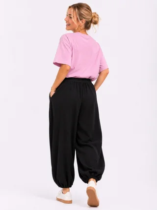 PANTALON-MALI - Vista 6