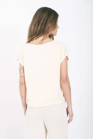 REMERA-UGADUGU - Vista 2