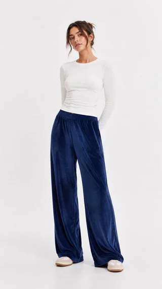 PANTALON-PARROT - Vista 3