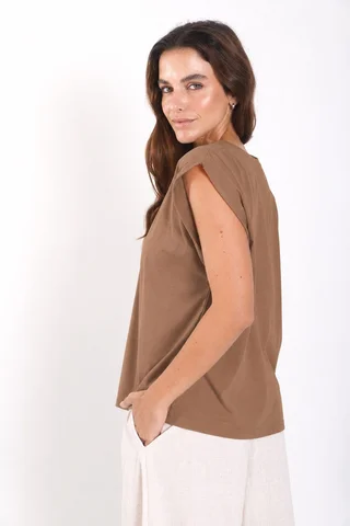 REMERA-DUAYN - Vista 4