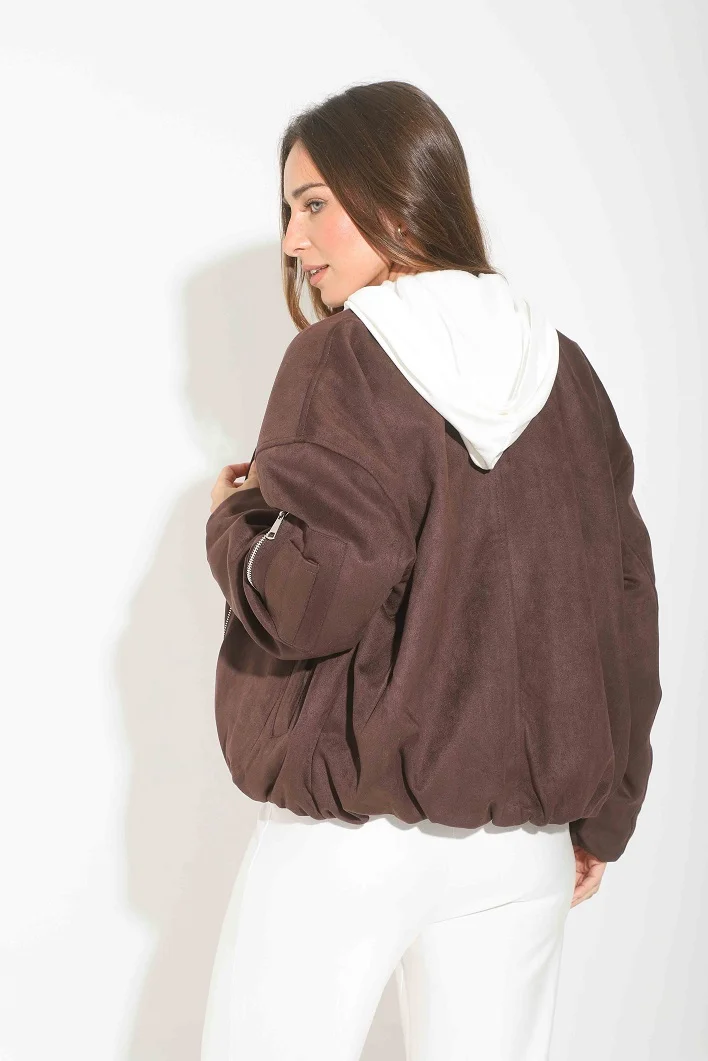 CAMPERA -PEKIN