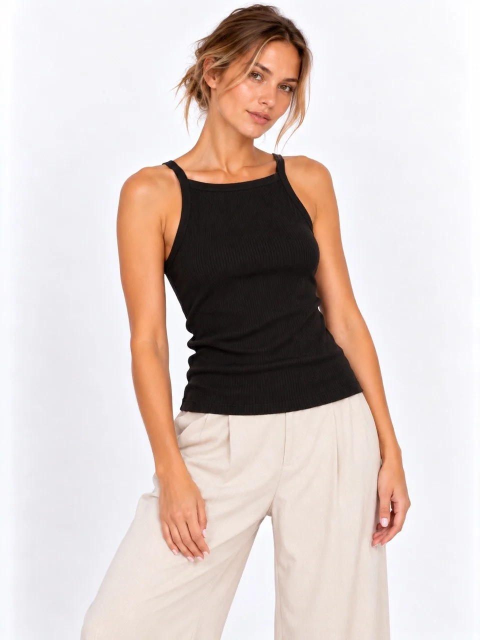 MUSCULOSA-NACAR