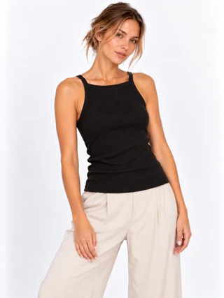 MUSCULOSA-NACAR - Vista 3