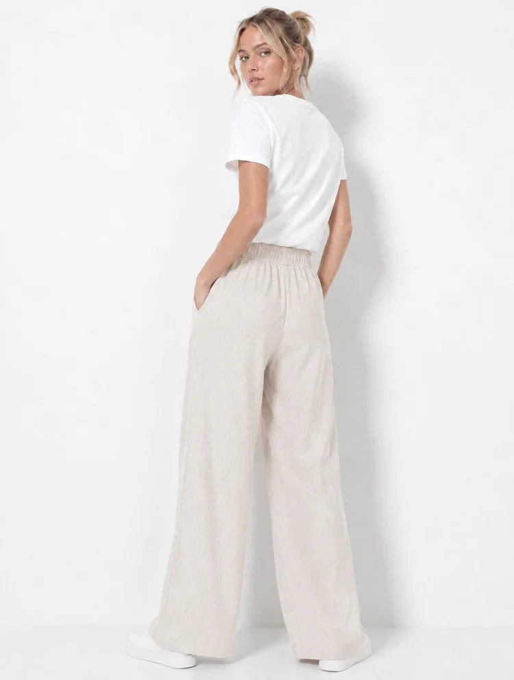 PANTALON-ASMARA