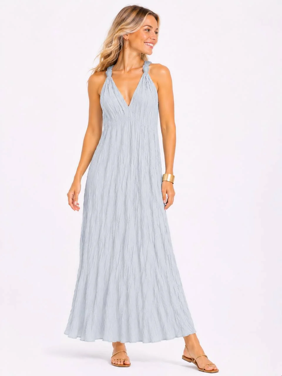 VESTIDO-SENEGAL