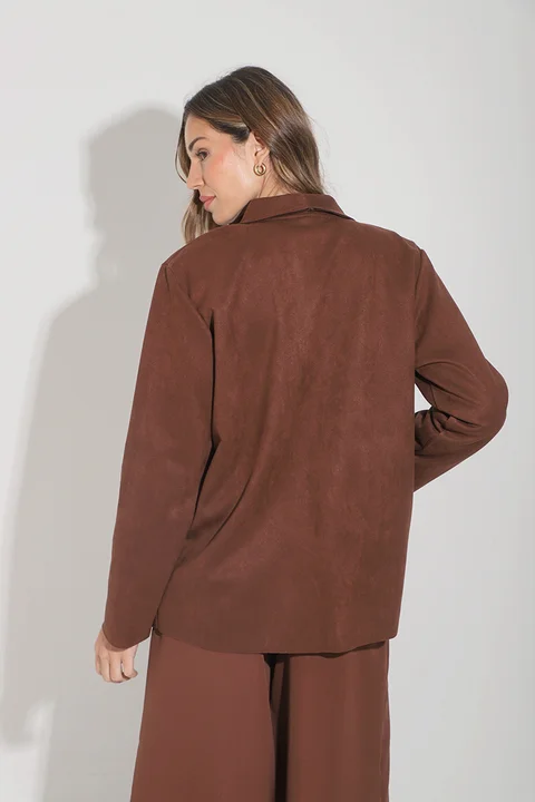 SACO URIBURN