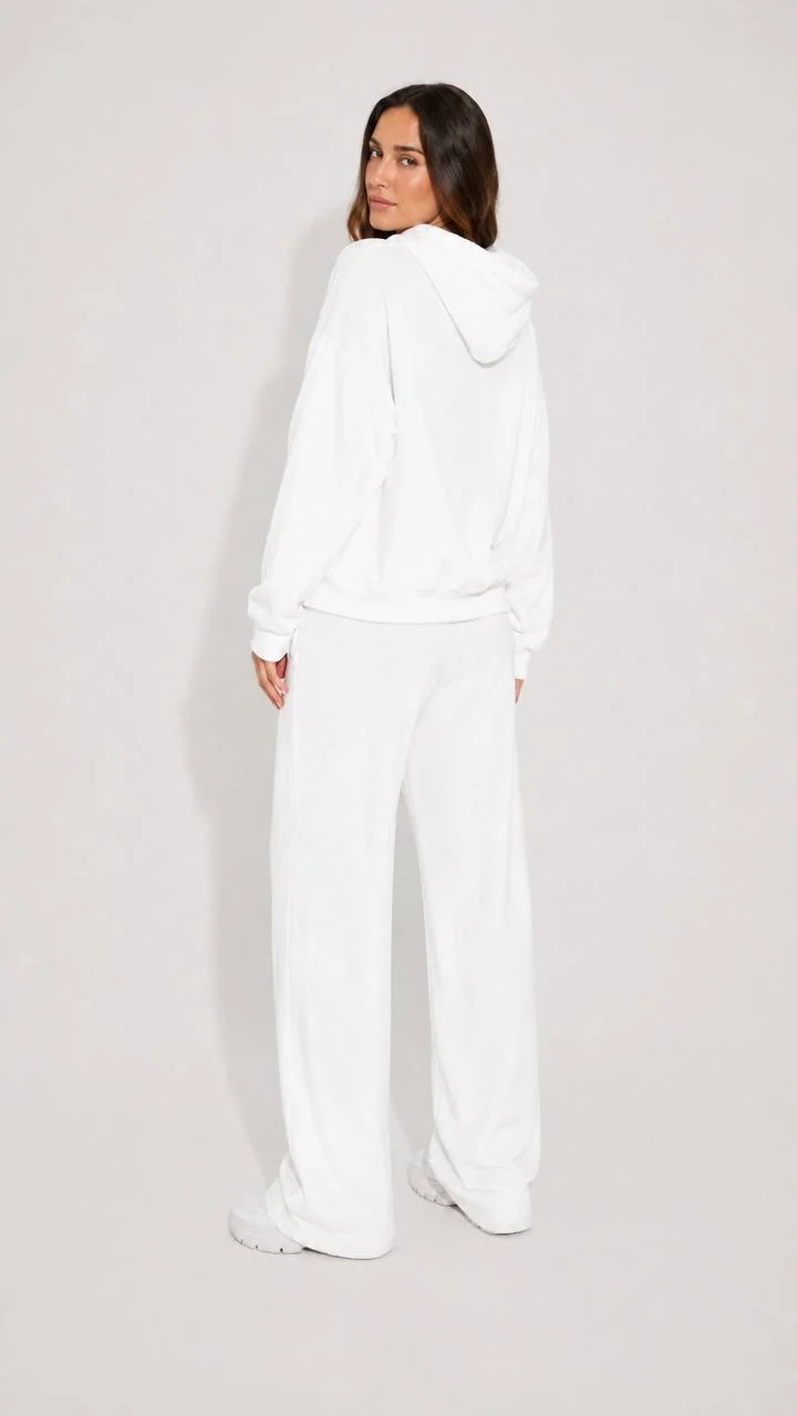 PANTALON-DRAGO