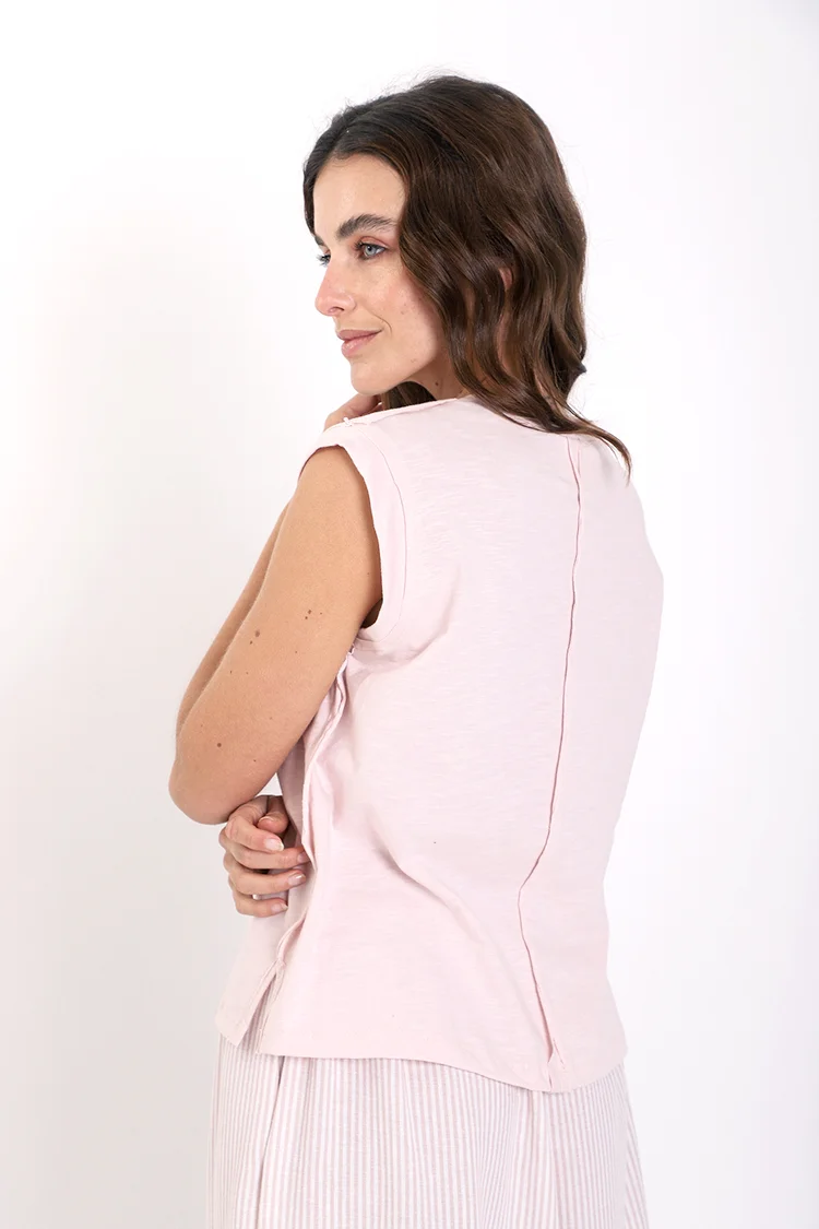 REMERA-LIBIA