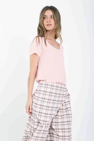 REMERA-LYNDY - Vista 1