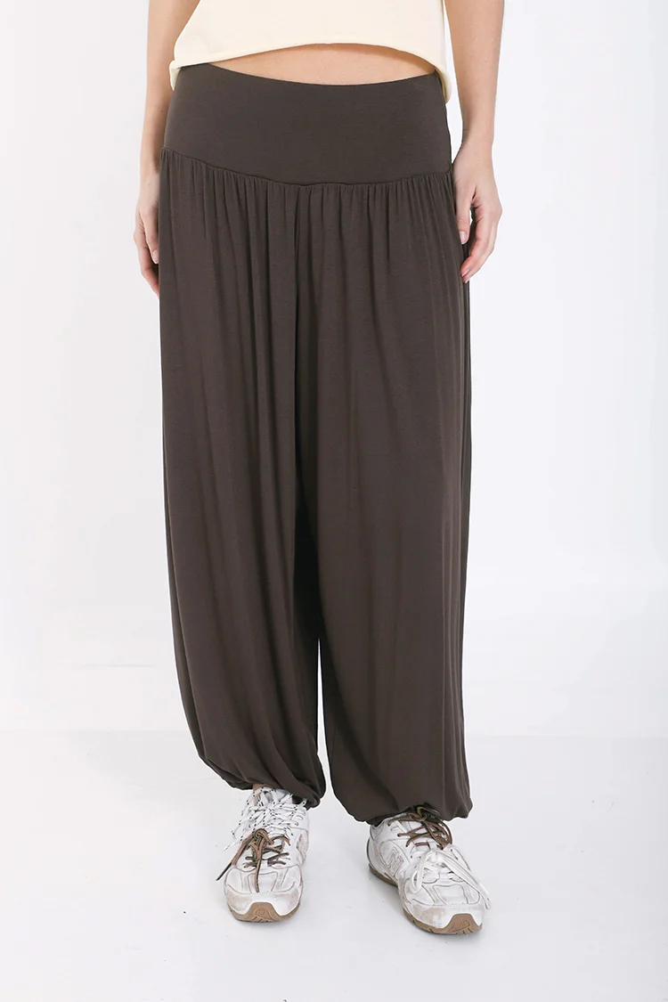 PANTALON-ARGELIA