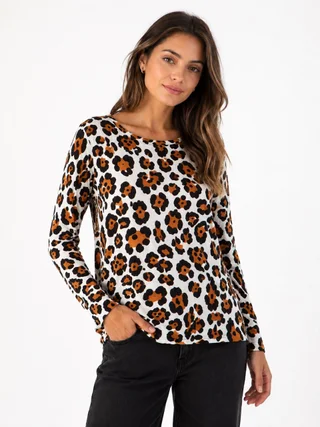 REMERA TETUAN - Vista 1
