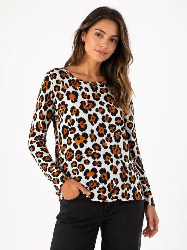 REMERA TETUAN