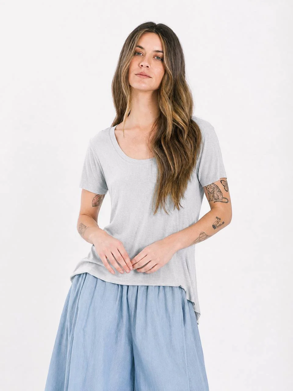 REMERA-LYNDY