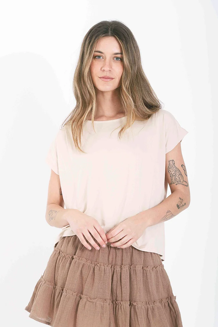REMERA-UGADUGU