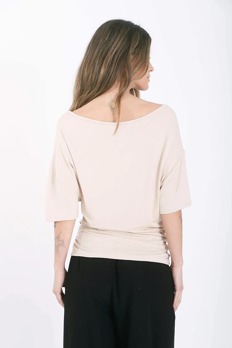REMERA-ANGOLA