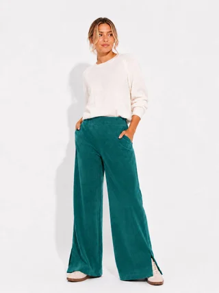 PANTALON PHOENIX - Vista 3