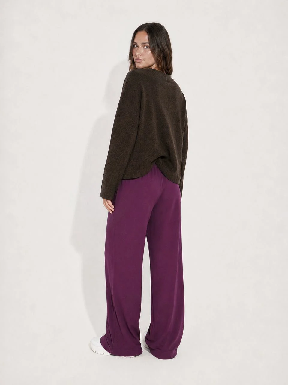 PANTALON-DRAGO