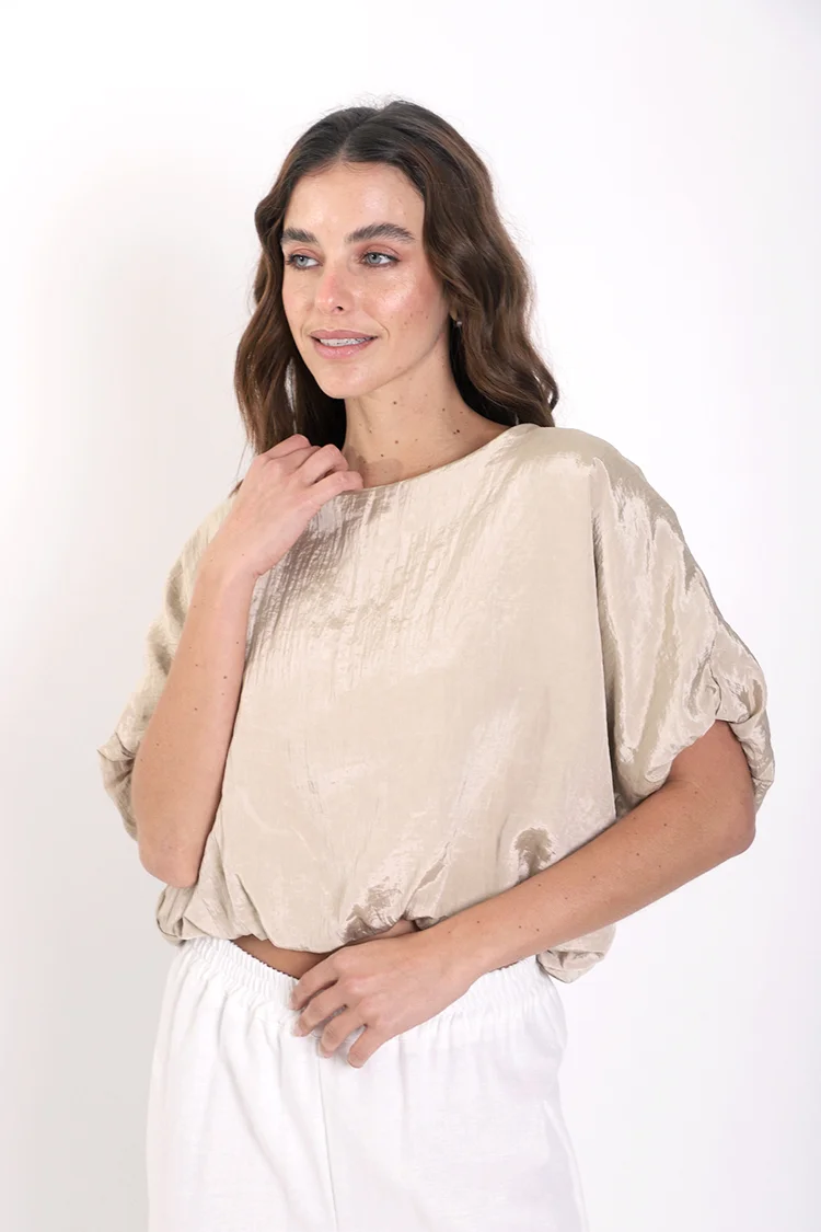 CAMISOLA-MALAVI