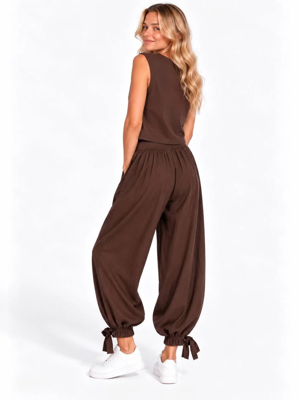 PANTALON-ACRA