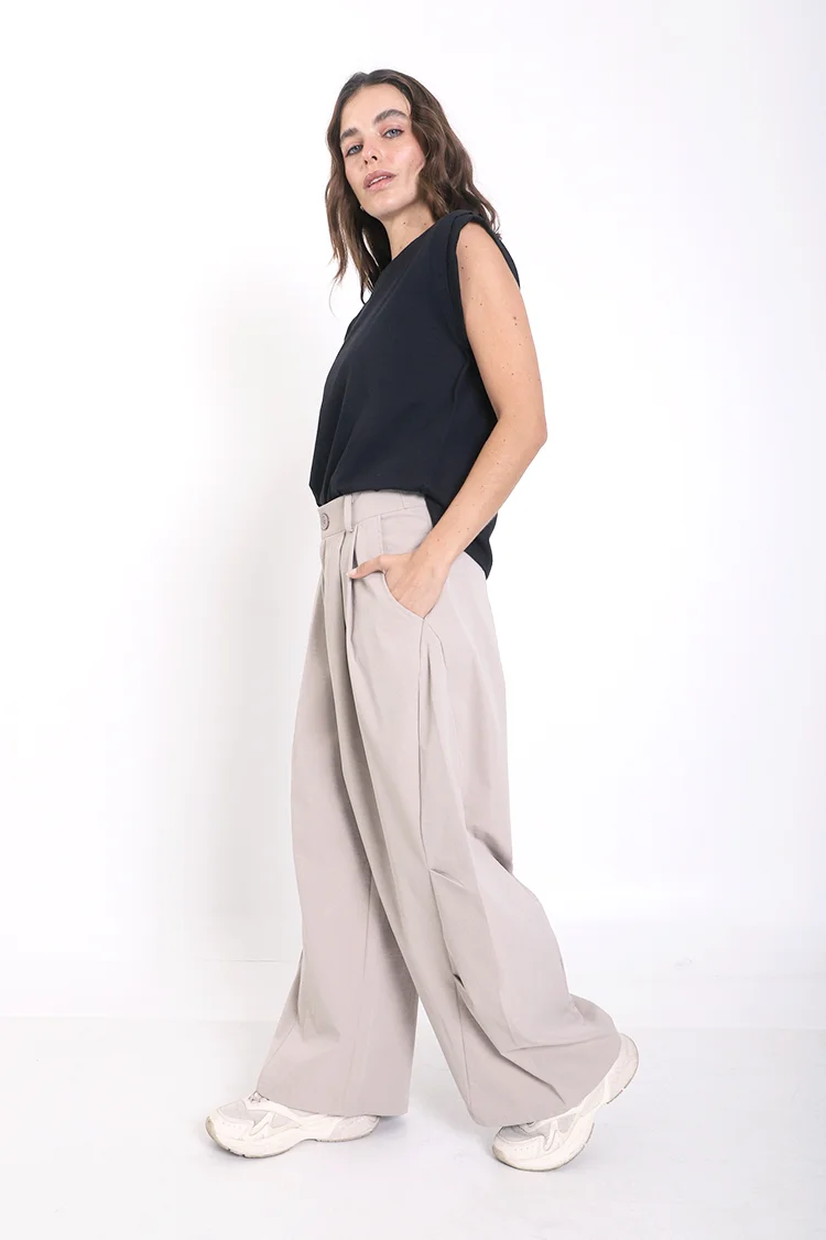 PANTALON-MALDIVAS
