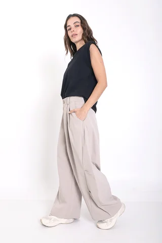 PANTALON-MALDIVAS - Vista 3